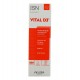 Ineldea Vital D3 Capital Osseux et Soutien de l'Immunité 20 ml 3700225640568