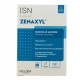 Ineldea Zenaxyl 90 Gélules 3700225640681