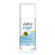 NutriExpert Arni Cryo Spray 150 ml 3700225623080