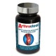 NutriExpert Arthrosteol 60 Capsules 3700225622984