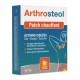NutriExpert Arthrosteol Patch Chauffant 3700251101828