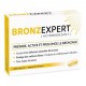 NutriExpert Bronz Expert 30 Gélules 3700225624339