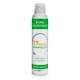 NutriExpert Purifying Mist 250 ml 3700225624308