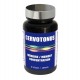 NutriExpert Cervotonus 60 Gélules 3700225622304