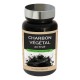 NutriExpert Activated Vegetable Charcoal 60 Capsules 3700225624063