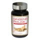 NutriExpert Ginseng Rouge 60 Gélules 3700225621581