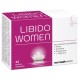 NutriExpert Libido Women 45 Capsules 3700225620607