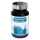 NutriExpert Marine Magnesium 60 Capsules 3700225623455