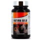 NutriExpert Natura Gold 60 Gélules 3700225620744