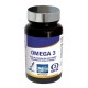 NutriExpert Omega 3 60 Gélules 3700225620249