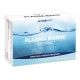 NutriExpert Plasma Marin Hypertonic 30 Ampoules 3700225624438