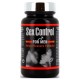 NutriExpert Sex Control 60 Gélules 3700225620492