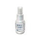 NutriExpert Solucrampes Spray 50 ml 3401545623674