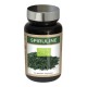 NutriExpert Spirulina 60 Capsules 3700225623479