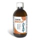 NutriExpert Starter Minceur 250 ml 3700225624353
