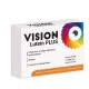 NutriExpert Vision Lutein Plus 30 Capsules 3700225624346