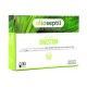 Olioseptil Digestion 30 Capsules 3700225603389