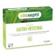 Olioseptil Gastro-Intestinal 15 Gélules 3700225600340