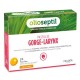 Olioseptil Pastilles Gorge-Larynx Miel Citron 3700225603341