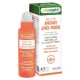 Olioseptil Roll’on Apaisant Après-piqûre 5 ml 3700225603709