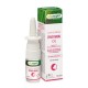 Olioseptil Spray Nasal 20 ml 3700225603310