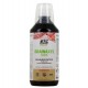 Stc Nutrition Drainaxyl 500 Fruits Rouges 500 ml 3700225600159