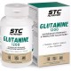 Stc Nutrition Glutamine 1200 90 Capsules 3700225604584