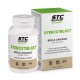 Stc Nutrition Hydroxyblast 120 Gélules 3700225604782