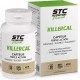 Stc Nutrition Killercal 90 Gélules 3700225604300