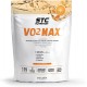 Stc Nutrition VO2 Max 525 g 3700225601958