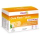 Vitamin'22 Cure Flash 7 Jours 3700225600463