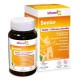 Vitamin'22 Senior 30 Tablets 3700225600869