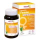 Vitamin'22 Specific Women 60 Capsules 3700225600784