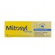 Mitosyl Change Pommade Protectrice 100 g 3615840000591