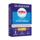 Oligocean PMH Plasma Marin Hypertonique 20 Ampoules 3428881296003