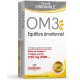 OM3 Emotional Balance 60 Capsules 5425013130011