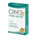 OM3 Huile de Krill 30 Capsules 3428883935009