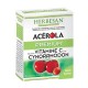 Herbesan Acerola Premium 30 Tablets 3428883642006