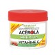 Herbesan Acerola Premium 90 Comprimés 3428883642105