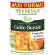 Herbesan Gelée Royale Bio 40 g 3428883616007