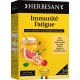 Herbesan Immunity Fatigue 20 Vials 3428883628208