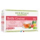 Herbesan Infusion Fat Burner 20 Sachets 3428883639006
