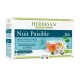 Herbesan Infusion Organic Peaceful Night 20 Sachets 3428883636005