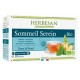 Herbesan Infusion Bio Sommeil Serein 20 Sachets 3428883657802