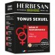 Herbesan Maca Tonus Sexuel 90 Comprimés 3428883642501