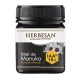Herbesan Active Manuka Honey IAA 18+ 250 g 3428883689506