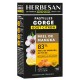 Herbesan Pastilles Gorge Citron 8 Pastilles 3428883682507