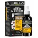 Herbesan Spray Gorge et Bouche IAA 15+ 25 ml 3428883695507