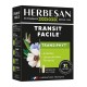 Herbesan Transiphyt 60 Comprimés 3428883621605