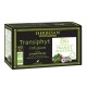 Herbesan Transiphyt Infusion Bio 20 Sachets 3428883635206